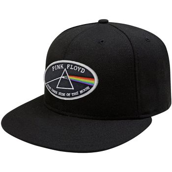 Pink Floyd Gorra RO8320 para hombre