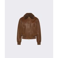 peuterey chaqueta ped5768 para mujer