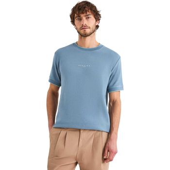 Nautica Camiseta Urma para hombre