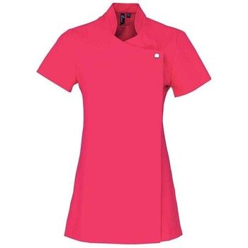 Premier Camisa PR683 para mujer