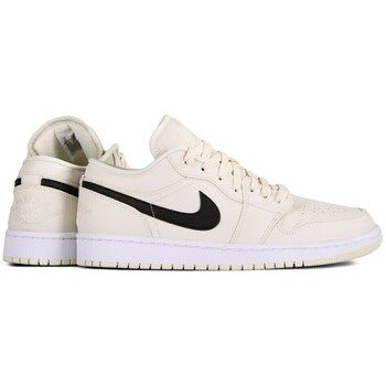 Nike Zapatillas Air Jordan 1 Retro para mujer