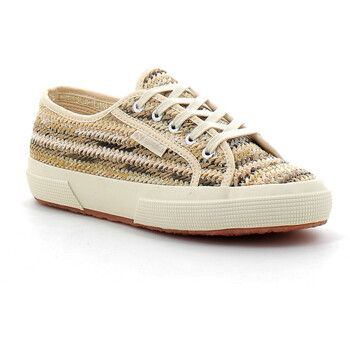 Superga Zapatillas - para mujer