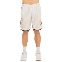 errea short naz italia volley bermuda t libero man ad para hombre