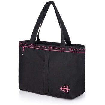 Loap Bandolera Aris para mujer