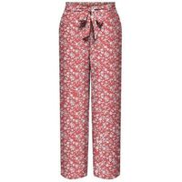 only pantalones nova life palazzo para mujer