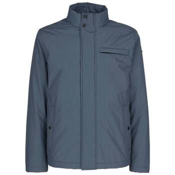 Geox Cazadora M Vincit para hombre