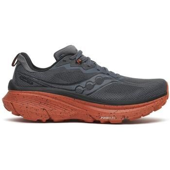 Saucony Zapatillas de running S101015 para hombre
