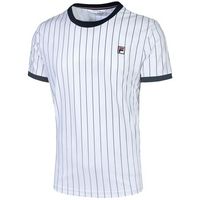 fila camiseta frm191011010 para hombre