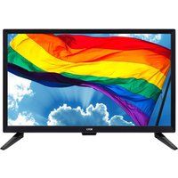 22 logik l22fe20  full hd led tv