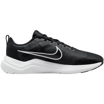 Nike Zapatillas Baskets Downshifter 12 maille respirante para hombre