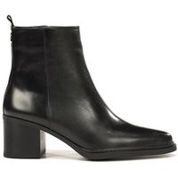 dorking botines d-9822 para mujer