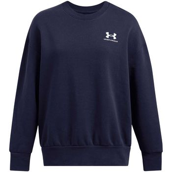 Under Armour Jersey Essential para mujer