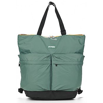 K-Way Bolsa NOAM para hombre