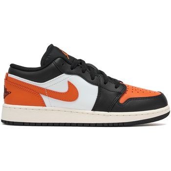 Nike Zapatillas - para niña