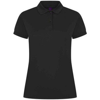 Henbury Tops y Camisetas H476 para mujer