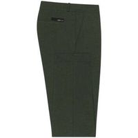 roberto ricci designs pantalones pantalone para hombre