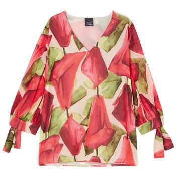 Persona By Marina Rinaldi Camisa 13191131 para mujer
