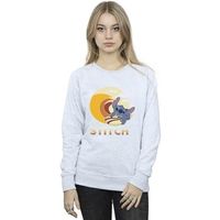 disney jersey bi22608 para mujer