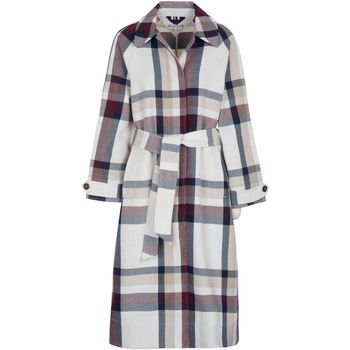 Tommy Hilfiger Abrigo - para mujer