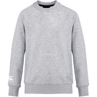 canterbury jersey club para nina