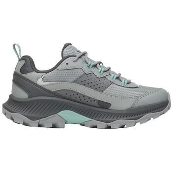 Merrell Zapatillas de senderismo J038268 para mujer