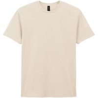 gildan camiseta soft style para nina