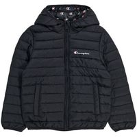champion abrigo de plumas 306773 para nino