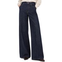 max mara jeans wkdsport para mujer