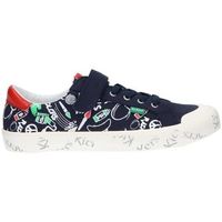 kickers zapatillas deporte 860862-30 gody para nino