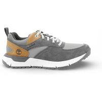 timberland zapatillas tb0a6dtealk1-pe26 para hombre