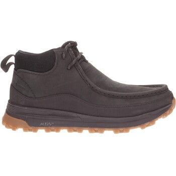 Clarks Botines - para hombre
