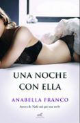 una noche con ella