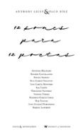12 sones para 12 poetas