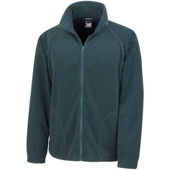 Result Cazadora R114X para hombre
