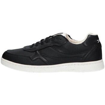 Geox Zapatillas deporte U260LA 0BUBC U WARRENS para hombre