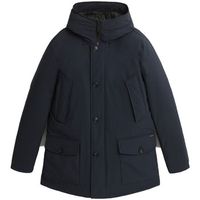 woolrich parka q-nol-62464 para hombre