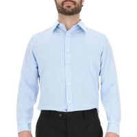 scotch  soda camisa manga larga shop02s49 para hombre