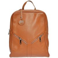 roberta m mochila mochila para mujer