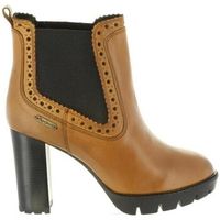 pepe jeans botas pls50326 vernon para mujer