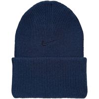 nike gorro gt17015 para mujer