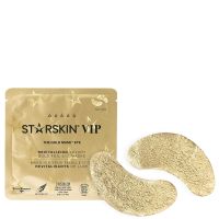 starskin the gold eye mask 5ml single