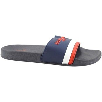 U.S Polo Assn. Chanclas SKYE004A-PE26-BLU005 para hombre