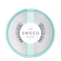 sweed lashes gabbi
