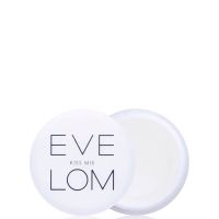 balsamo labial eve lom kiss mix 7ml