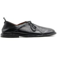 moma zapatos de vestir 13602f-ku pantofola uomo kurni para hombre
