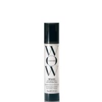 color wow pop  lock high gloss finish 55ml