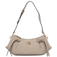 guess bolso de mano allegra para mujer