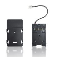 transmisor radiolink t12d modulo elrs montaje nanolite interfaz para drone de carreras fpv aeronave rc