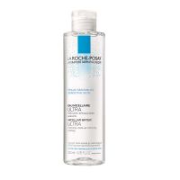 agua micelar p sensible 200 ml