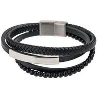 geographical norway pulseras 315110 para hombre
